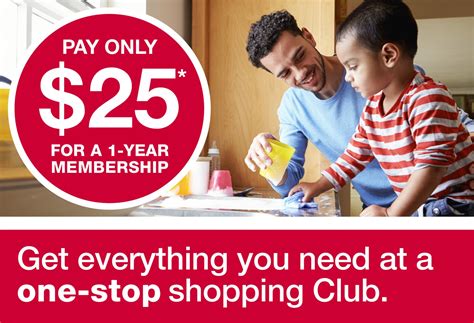 Estimated Total. $25.00. *The Club+ Card members earn 2% back in rewards on eligible purchases of goods and services in-club at BJ's front-end registers, on BJ's.com, or in the BJ's app (minus any redeemed rewards, returns, refunds, or credit adjustments) when they scan their membership card for these purchases, unless the primary member ...